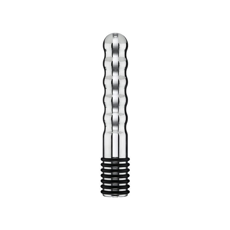 Electrastim - Elettro Dildo Onda - ELECTRASTIM - Dildo Speciali | erosidea.com
