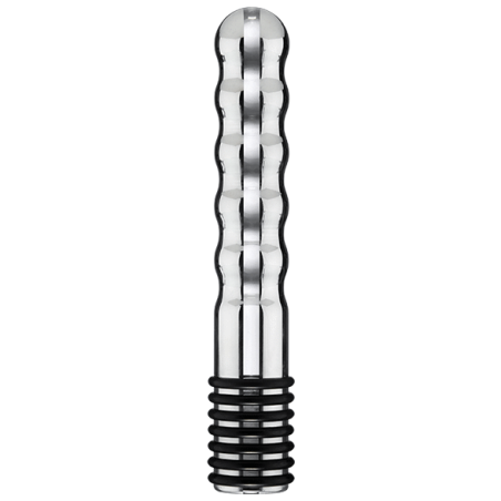 Electrastim - Elettro Dildo Onda - ELECTRASTIM - Dildo Speciali | erosidea.com