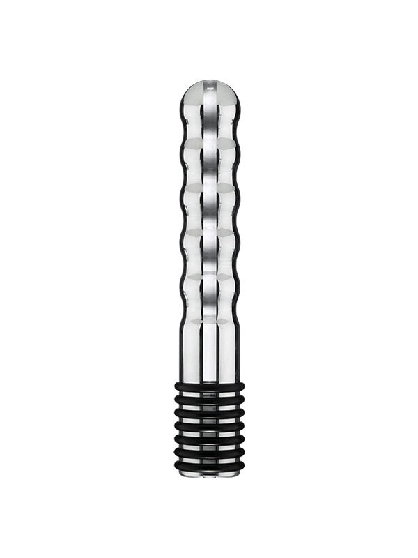 Electrastim - Elettro Dildo Onda - ELECTRASTIM - Dildo Speciali | erosidea.com