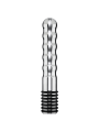 Electrastim - Elettro Dildo Onda - ELECTRASTIM - Dildo Speciali | erosidea.com