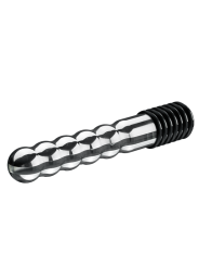 Electrastim - Elettro Dildo Onda - ELECTRASTIM - Dildo Speciali | erosidea.com