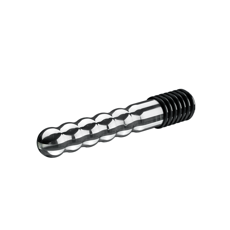 Electrastim - Elettro Dildo Onda - ELECTRASTIM - Dildo Speciali | erosidea.com