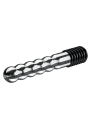 Electrastim - Elettro Dildo Onda - ELECTRASTIM - Dildo Speciali | erosidea.com