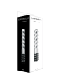 Electrastim - Elettro Dildo Onda - ELECTRASTIM - Dildo Speciali | erosidea.com