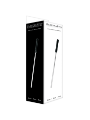 Electrastim - Di Metro Ureteri 5Mm - ELECTRASTIM - Guaine e Prolunghe | erosidea.com