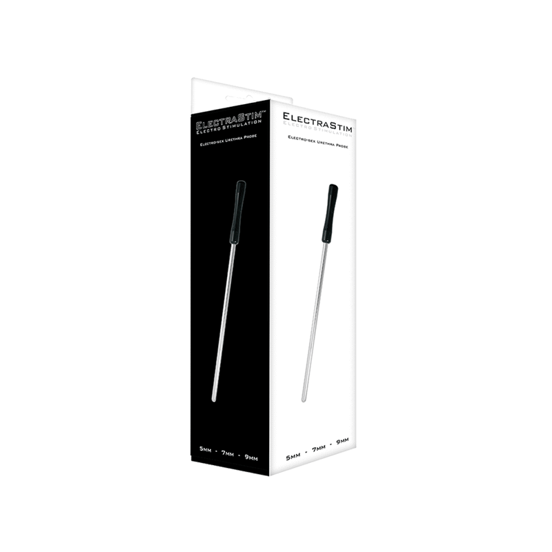 Electrastim - Di Metro Ureteri 5Mm - ELECTRASTIM - Guaine e Prolunghe | erosidea.com