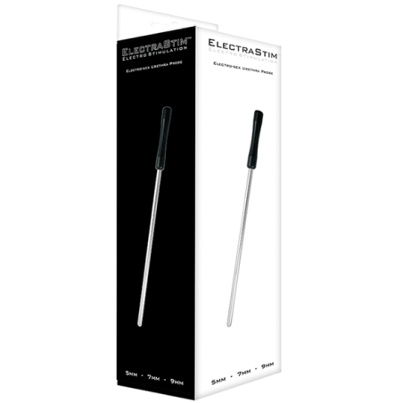 Electrastim - Di Metro Ureteri 5Mm - ELECTRASTIM - Guaine e Prolunghe | erosidea.com