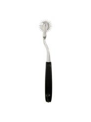 Electrastim - Girola Singola Unipolare - ELECTRASTIM - Fruste e Sculacciatori | erosidea.com