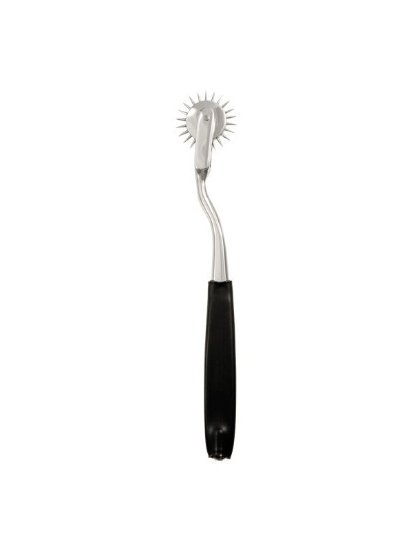 Electrastim - Girola Singola Unipolare - ELECTRASTIM - Fruste e Sculacciatori | erosidea.com