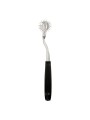 Electrastim - Girola Singola Unipolare - ELECTRASTIM - Fruste e Sculacciatori | erosidea.com