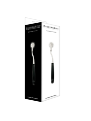 Electrastim - Girola Singola Unipolare - ELECTRASTIM - Fruste e Sculacciatori | erosidea.com