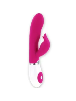 Womanizer - Vibe Lay-On Vibratore Silenzioso Blu Scuro - WOMANIZER - Vibratori | erosidea.com