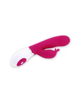 Womanizer - Vibe Lay-On Vibratore Silenzioso Blu Scuro - WOMANIZER - Vibratori | erosidea.com