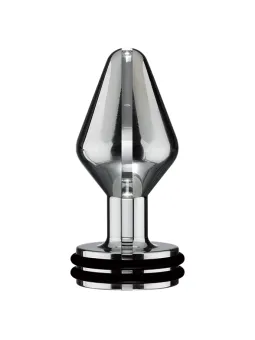 erosidea.com - Esplora