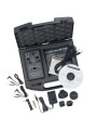 Electrastim - Sensavox Stimolatore E-Stim - ELECTRASTIM - Stimolatori | erosidea.com