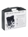 Electrastim - Sensavox Stimolatore E-Stim - ELECTRASTIM - Stimolatori | erosidea.com