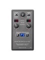 Electrastim - Sensavox Stimolatore E-Stim - ELECTRASTIM - Stimolatori | erosidea.com