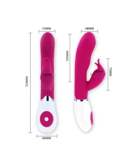 Womanizer - Vibe Lay-On Vibratore Silenzioso Blu Scuro - WOMANIZER - Vibratori | erosidea.com