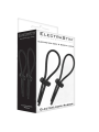 Electrastim - Gomma Reg. Anse Cazzuali E Scrotali - ELECTRASTIM - Anelli Fallici | erosidea.com