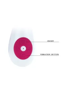 Womanizer - Vibe Lay-On Vibratore Silenzioso Blu Scuro - WOMANIZER - Vibratori | erosidea.com