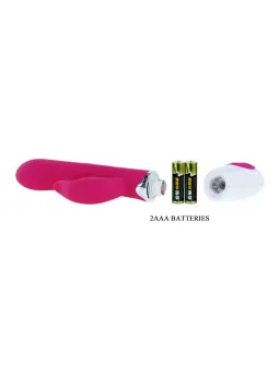 Womanizer - Vibe Lay-On Vibratore Silenzioso Blu Scuro - WOMANIZER - Vibratori | erosidea.com