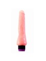 Vibratore Nmc Toys Realistico 19.5 Cm - NMC TOYS - Vibratori Realistici | erosidea.com