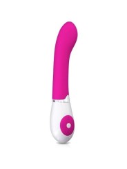 Vibratore Flirtazione Daniel - PRETTY LOVE FLIRTATION - Vibratori | erosidea.com