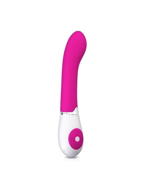 Vibratore Flirtazione Daniel - PRETTY LOVE FLIRTATION - Vibratori | erosidea.com