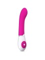 Vibratore Flirtazione Daniel - PRETTY LOVE FLIRTATION - Vibratori | erosidea.com