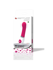 Vibratore Flirtazione Daniel - PRETTY LOVE FLIRTATION - Vibratori | erosidea.com