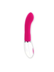 Vibratore Flirtazione Daniel - PRETTY LOVE FLIRTATION - Vibratori | erosidea.com