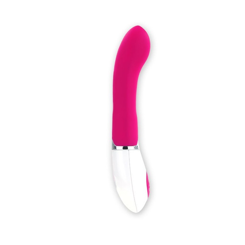 Vibratore Flirtazione Daniel - PRETTY LOVE FLIRTATION - Vibratori | erosidea.com