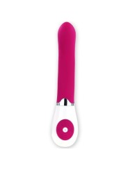 Vibratore Flirtazione Daniel - PRETTY LOVE FLIRTATION - Vibratori | erosidea.com