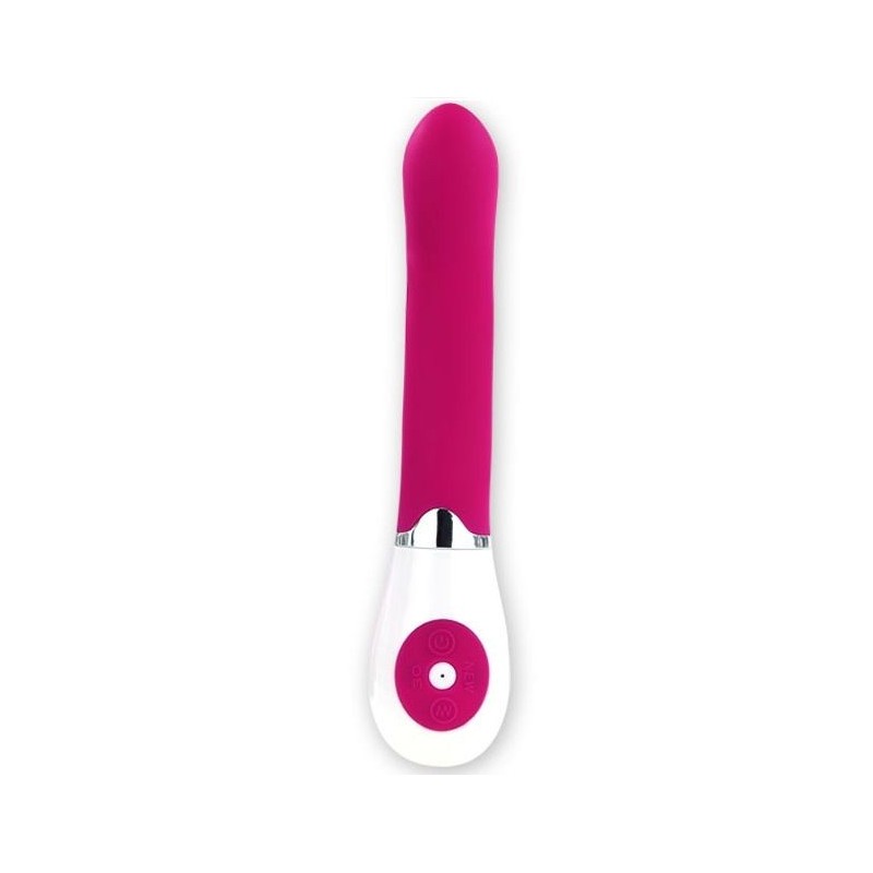 Vibratore Flirtazione Daniel - PRETTY LOVE FLIRTATION - Vibratori | erosidea.com