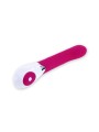 Vibratore Flirtazione Daniel - PRETTY LOVE FLIRTATION - Vibratori | erosidea.com