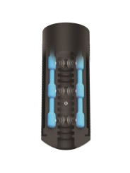 Masturbatore Tecnologico Titan - Kiiroo - Masturbatori | erosidea.com