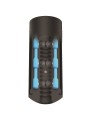 Masturbatore Tecnologico Titan - Kiiroo - Masturbatori | erosidea.com