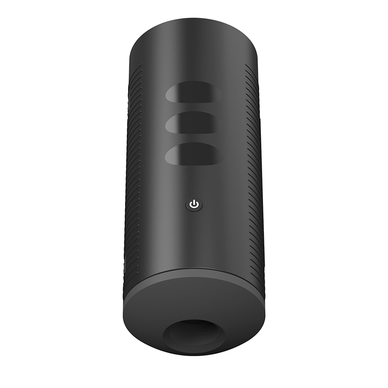 Masturbatore Tecnologico Titan - Kiiroo - Masturbatori | erosidea.com