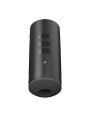 Masturbatore Tecnologico Titan - Kiiroo - Masturbatori | erosidea.com