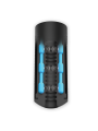 Masturbatore Tecnologico Titan - Kiiroo - Masturbatori | erosidea.com