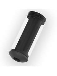 Masturbatore Tecnologico Titan - Kiiroo - Masturbatori | erosidea.com