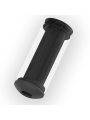 Masturbatore Tecnologico Titan - Kiiroo - Masturbatori | erosidea.com