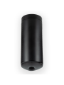 Masturbatore Tecnologico Titan - Kiiroo - Masturbatori | erosidea.com
