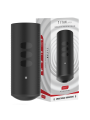 Masturbatore Tecnologico Titan - Kiiroo - Masturbatori | erosidea.com