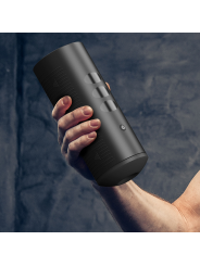 Masturbatore Tecnologico Titan - Kiiroo - Masturbatori | erosidea.com