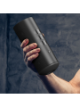Masturbatore Tecnologico Titan - Kiiroo - Masturbatori | erosidea.com