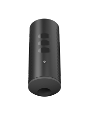 Masturbatore Tecnologico Titan Experience - Kiiroo - Masturbatori | erosidea.com