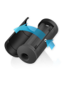 Masturbatore Tecnologico Titan Experience - Kiiroo - Masturbatori | erosidea.com