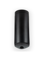 Masturbatore Tecnologico Titan Experience - Kiiroo - Masturbatori | erosidea.com