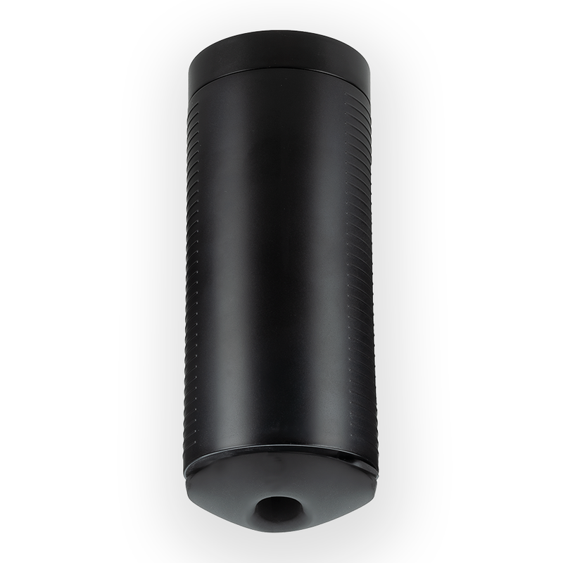 Masturbatore Tecnologico Titan Experience - Kiiroo - Masturbatori | erosidea.com